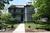 A Street Guest House::BedAndBreakfast.com
