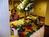 Holiday Inn Richmond::Priceline.com