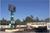 Value Inn And Suites::ProfessionalTravelGuide.com