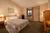 Days Inn Danvers-Boston Salem from Expedia
