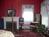 The Keith Mansion::BedAndBreakfast.com