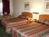 Best Western Apricot Inn::Priceline.com