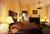 Cromwell Manor Inn B&B::BedAndBreakfast.com
