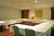 Best Western Deerfield Inn::Expedia