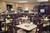Comfort Suites Hinesville::Travelocity.com