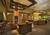 Hyatt Place Atlanta Galleria::ProfessionalTravelGuide.com