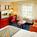 Courtyard Marriott Tinton Fall::Travelocity.com
