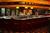 Holiday Inn Express Frederick::Orbitz