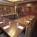 Craftsman Inn::Priceline.com