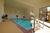 Best Western Elk City Inn::Orbitz