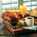 Best Western Laguna Brisas Spa Hotel::Orbitz