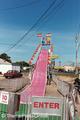 Biloxi Beach::ThemeParksOnline