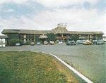 Ship Ashore Resort
