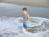 Oceanview Inn::TripAdvisor
