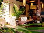 Bergamot Spa + Boutique