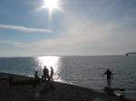 Resort Semiahmoo