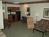 Hawthorn Suites Ltd - Bloomington::Expedia