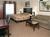 Comfort Suites Baytown::Yahoo! Travel