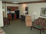 Hawthorn Suites Ltd - Bloomington