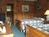 Americas Best Value Inn::ProfessionalTravelGuide.com