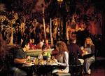 Disneyland::AnaheimOC.org
