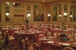 The Wynfrey Hotel at Riverchase Galleria