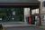 Econo Lodge::Expedia