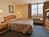 Days Inn Minneapolis/University of Minnesota::Yahoo! Travel