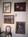 Gallery 111 Bed and Breakfast::BedAndBreakfast.com