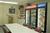 Candlewood Suites Detroit - Troy::Orbitz