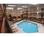 Holiday Inn Hotel and Suites Oklahoma City from Epinions.com