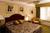Bedford Hotel from Priceline.com