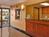 Super 8 Motel - Bridgeview/Chicago Area::Orbitz