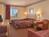 Super 8 Motel - Lebanon::Priceline.com
