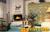 Adobe Village/Graham Bed & Breakfast Inn::ProfessionalTravelGuide.com