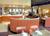 Quality Hotel & Suites Central::Expedia