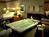 Highlands Inn A Park Hyatt Hotel::Priceline.com