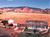 Wonderland Inn::ProfessionalTravelGuide.com