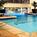 Courtyard by Marriott Lake Buena Vista in The Marriott Village::Expedia