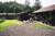 CHARMING SONOMA VALLEY WINE COUNTRY COTTAGE::PetFriendly.com