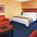 Courtyard by Marriott Toledo Airport Holland::Hotels.com