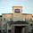 Homestead PHL-King of Prussia::Travelocity