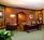 Marriott Prattville At Capitol Hill::Hotels.com