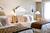 Wild Dunes Resort::Hotels.com