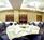 Doubletree Dayton Downtown::Expedia
