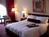 Coast Anabelle Hotel::Orbitz