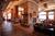 Ameritel Inn::Expedia