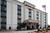 Hampton Inn Boston/Woburn::Hotels.com