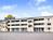 Days Inn Charlotte North::Priceline.com