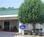 Hampton Inn Columbus::Expedia